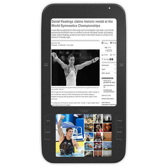 spring-design-alex-ebook-reader
