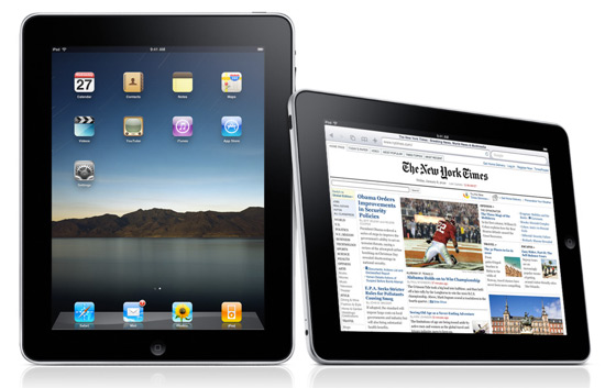 ipad4