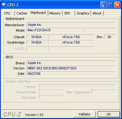 amb13-cpuz-chipset.gif