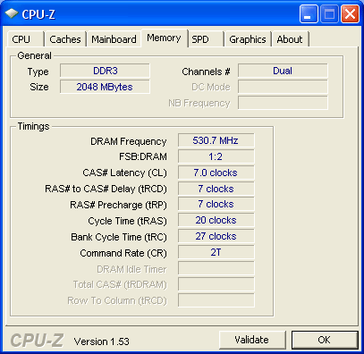 amb13-cpuz-mem.gif
