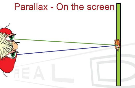  3-D 