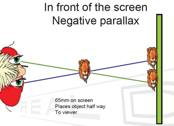parallax3.jpg