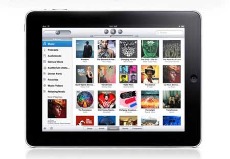 Apple-iPad_1