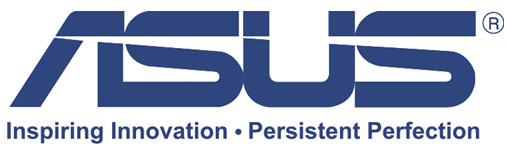 ASUS Open Spring: ������������ ������� ���������� � �����
