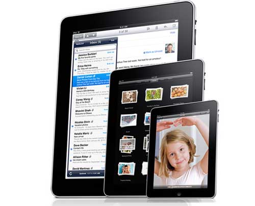 Apple-iPad_1