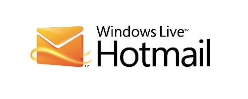WindowsLiveHotmail