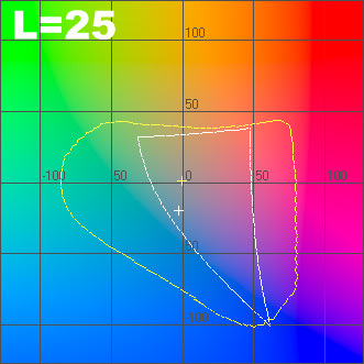 l_25.jpg
