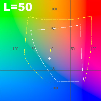 l_50.jpg