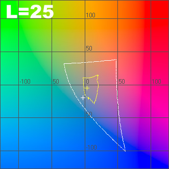 l_25.jpg