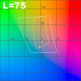l_75.jpg