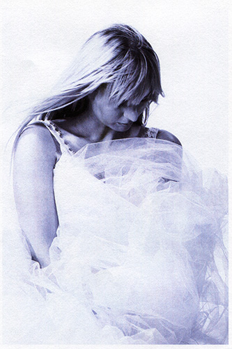 bw_color_resize.jpg