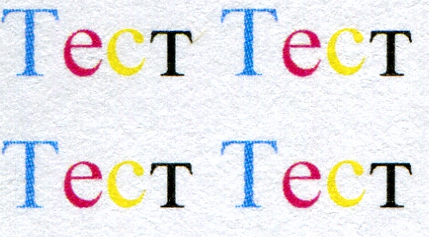 normal_test_color.jpg