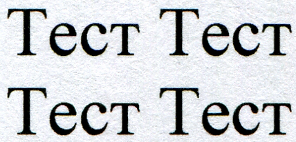 normal_test.jpg