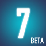 outpost-7-beta