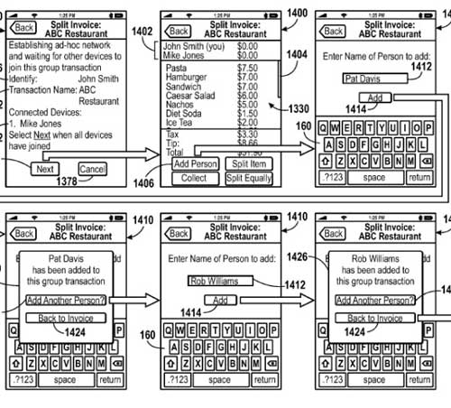Apple-patent_2