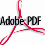 Обновлена линейка Adobe Acrobat и Reader 171695