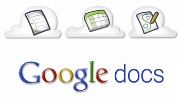 Google расширила возможности пакета Google Docs