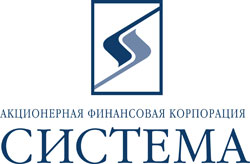 АКФ «Система»