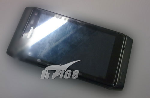 http://www.3dnews.ru/_imgdata/img/2010/04/14/171785.jpg