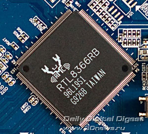 http://www.3dnews.ru/_imgdata/img/2010/04/14/590207/gigabit_chip.jpg