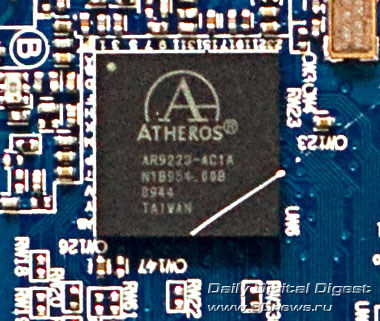 http://www.3dnews.ru/_imgdata/img/2010/04/14/590207/wifi_chip.jpg