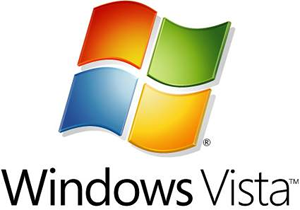 Microsoft прекратила поддержку RTM-версии Windows Vista
