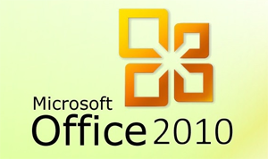 Финальная сборка Microsoft Office 2010 отправлена в производство
