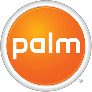Palm выплачивает огромные гонорары руководящим сотрудникам 172146 Palm выплачивает огромные гонорары руководящим сотрудникам