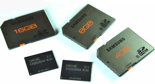 Samsung-MLC-NAND_1