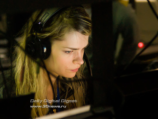 Arbalet Cup Female Qualifier: женский киберспорт по-украински