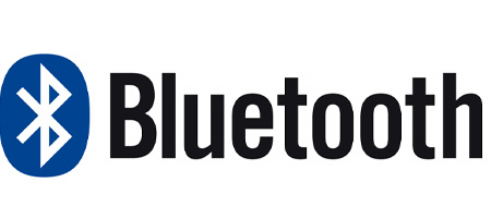 Bluetooth 4.0: скорость, универсальность и энергоэффективность
