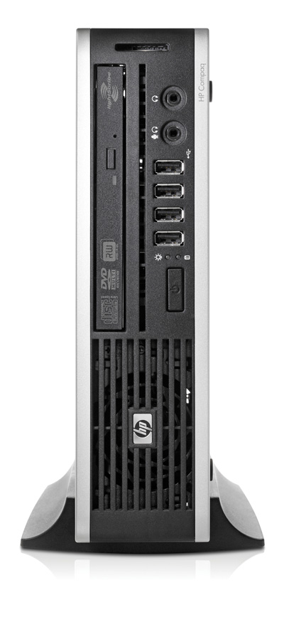 Compaq 6005 Pro