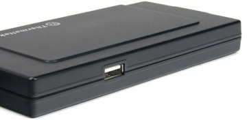 Toughpower Ultra Slim 95W