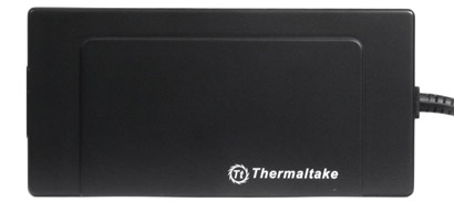 Toughpower Ultra Slim 95W