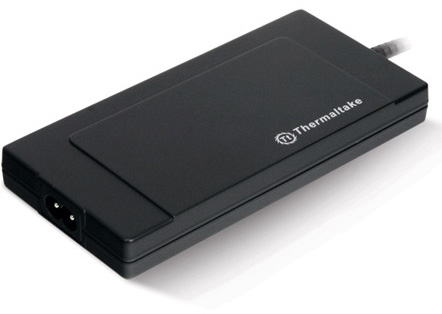 Toughpower Ultra Slim 95W