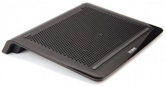 Zalman NC3000