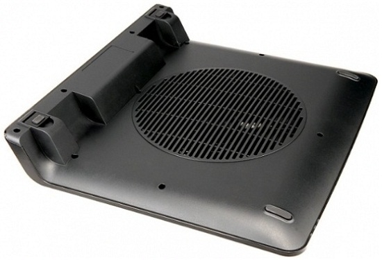 Zalman NC3000