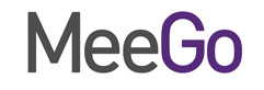 http://www.3dnews.ru/_imgdata/img/2010/04/22/590755/meego.jpg