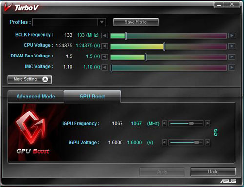 ASUS P7H55-M Pro Turbo1