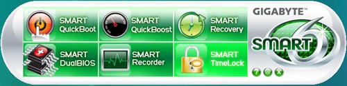 Gigabyte H55M-UD2H-С Smart6