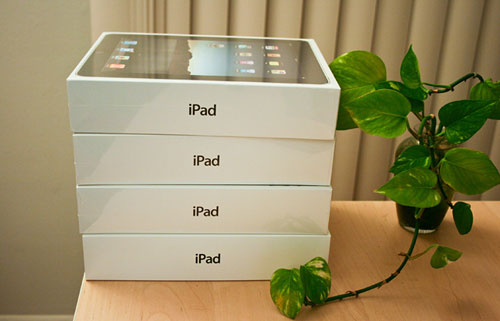 Apple iPad_1