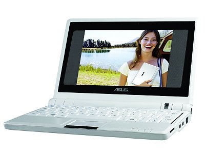 ASUS -  ������ �� �������� ������������� ��������
