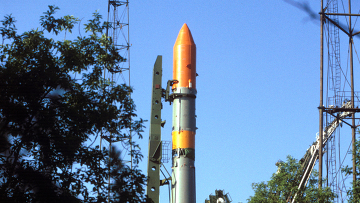 Космос-3М