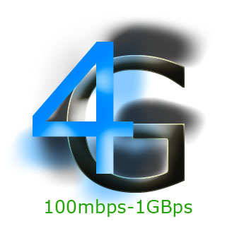 4G