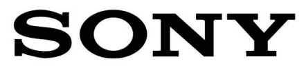 Гринпис: Sony заботится о продажах, а не о окружающей среде 173755 Гринпис: Sony заботится о продажах, а не о окружающей среде