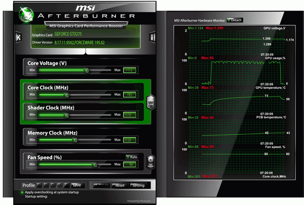 Драйвер Для Веб-Камеры Msi Ex600