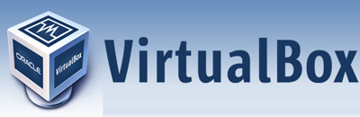 Представлена первая бета-версия VirtualBox 3.2