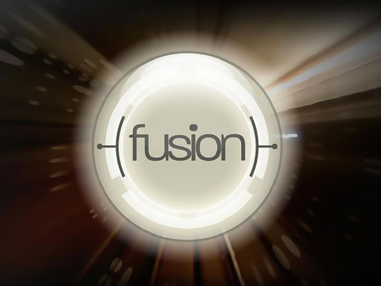 AMD Fusion