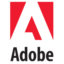 Adobe говорит, что Apple применяет против Flash тактику XIX века 174572