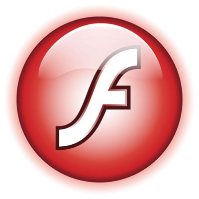Adobe говорит, что Apple применяет против Flash тактику XIX века 174574